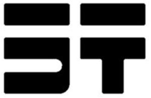 Image for mark 1899409