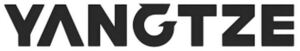 Image for mark 1901318