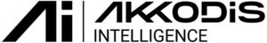 Image for mark 1901390