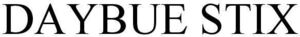 Image for mark 1901555 DAYBUE STIX