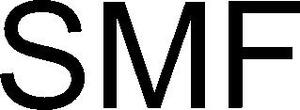 Image for mark 1901571_TIF SMF