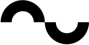 Image for mark 1901662