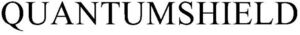 Image for mark 1901852 QUANTUMSHIELD