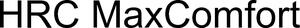 Image for mark 1901885_TIF HRC MaxComfort