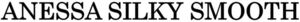 Image for mark 1902144 ANESSA SILKY SMOOTH