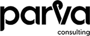 Image for mark 1902477 