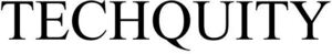 Image for mark 1903101 TECHQUITY