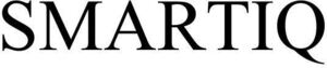 Image for mark 1903603 SMARTIQ