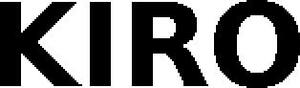 Image for mark 1903863_TIF KIRO