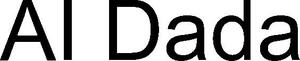 Image for mark 1904132_TIF AI Dada