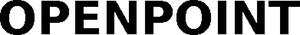 Image for mark 1904190_TIF OPENPOINT