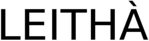 Image for mark 1904573 LEITHÀ