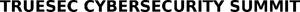 Image for mark 1913286_TIF TRUESEC CYBERSECURITY SUMMIT