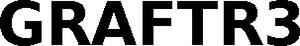 Image for mark 1913492_TIF GRAFTR3