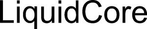 Image for mark 1914358_TIF LiquidCore