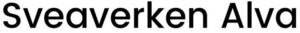 Image for mark 1914638