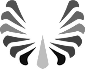 Image for mark 1914689