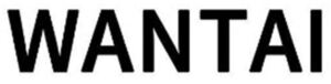 Image for mark 1914714 WANTAI