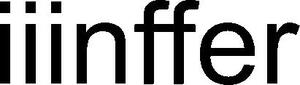 Image for mark 1914725_TIF iiinffer