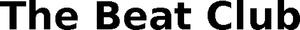 Image for mark 1914791_TIF The Beat Club