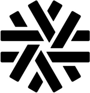 Image for mark 1914802