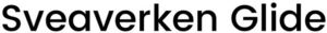 Image for mark 1914828