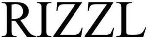 Image for mark 1914834 RIZZL