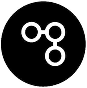 Image for mark 1914865