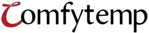 Image for mark 1914930