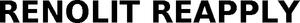 Image for mark 1915014_TIF RENOLIT REAPPLY