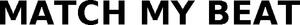 Image for mark 1915044_TIF MATCH MY BEAT