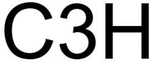 Image for mark 1915086 C3H