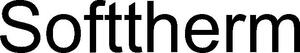 Image for mark 1915112_TIF Softtherm