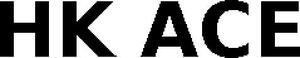 Image for mark 1915114_TIF HK ACE