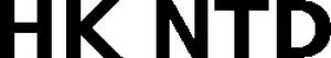 Image for mark 1915115_TIF HK NTD