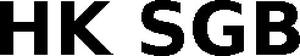 Image for mark 1915116_TIF HK SGB