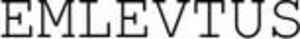 Image for mark 1915156 EMLEVTUS