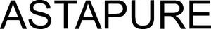 Image for mark 1915275_TIF ASTAPURE