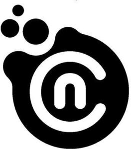 Image for mark 1915285 