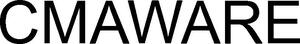Image for mark 1915327_TIF CMAWARE