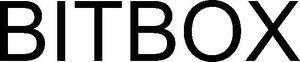 Image for mark 1915397_TIF BITBOX