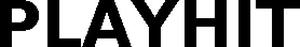 Image for mark 1915398_TIF PLAYHIT