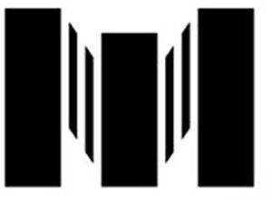 Image for mark 1915439