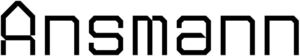Image for mark 1915442 