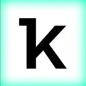 Image for mark 1915446