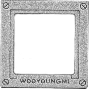 Image for mark 1915453