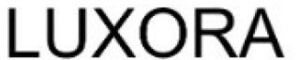 Image for mark 1915468 LUXORA