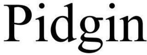 Image for mark 1915471 PIDGIN