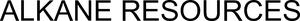 Image for mark 1915504_TIF ALKANE RESOURCES
