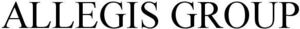 Image for mark 1915541 ALLEGIS GROUP